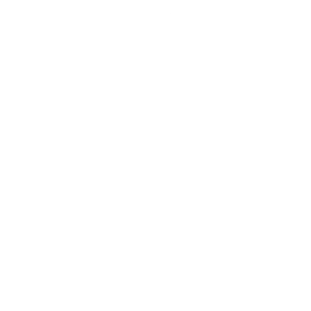 Angling Trust