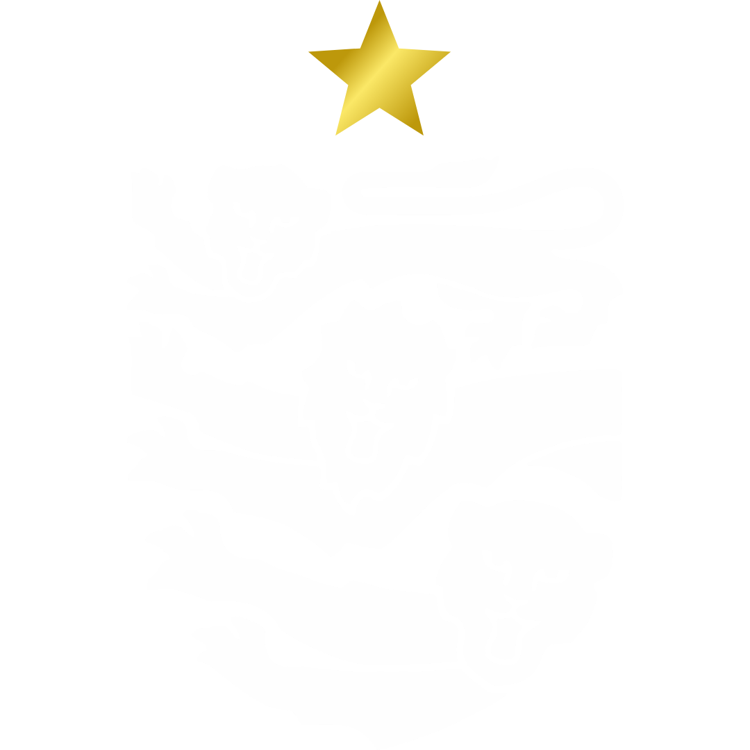 England Three Lions